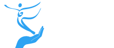 Osteopatia Grosseto